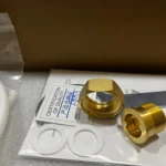 Revolutionary ALTHY Auto Flushing Water Filter System for Homes photo review