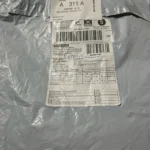 Luxurious Microfiber Pebble Mat for Stylish Home Comfort photo review