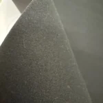 Eco-Friendly Super Absorbent Kitchen Mat for Effortless Drying photo review