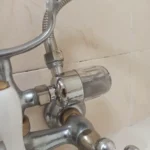 Safeguard Your Home Plumbing! 316 Steel Anti-Scale Filter photo review