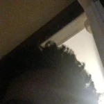 Luxurious Microfiber Pebble Mat for Stylish Home Comfort photo review