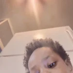 Luxurious Microfiber Pebble Mat for Stylish Home Comfort photo review