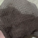 Ultra-Soft 100% Cotton Dishcloth for Effortless Cleaning photo review