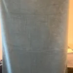 Luxurious 100% Cotton Bath Towel Set - Soft & Quick-Dry photo review