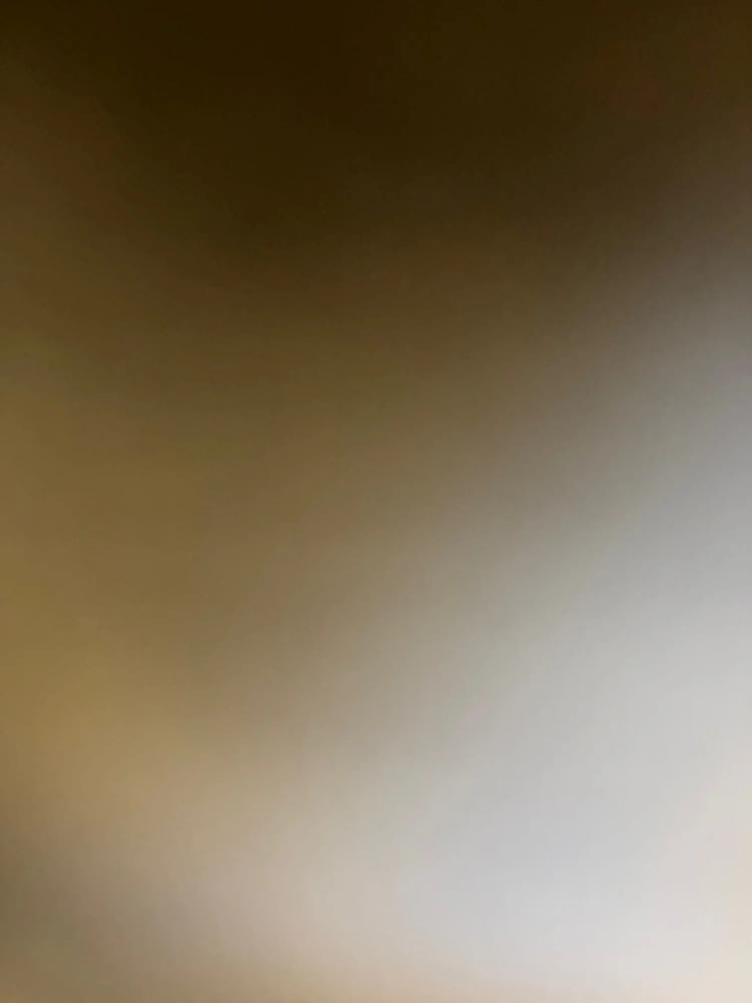 Revitalize Your Shower: ALTHY Spa Shower Head with Filter photo review