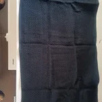 Ultra-Soft 100% Cotton Dishcloth for Effortless Cleaning photo review