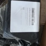 HOMFISH Stainless Steel Faucet Tap Water Filter Purifier System, NSF Certified Reduces Lead, Chlorine & Bad Taste Kitchen photo review