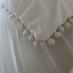 Luxurious Velvet Cushion Covers for Stylish Home Decor photo review