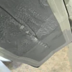 Quick-Dry Non-Slip Bath Mat for Ultimate Comfort & Safety photo review