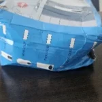 ZARTSEN Instant Water Heater - Fast & Portable Hot Water Solution photo review