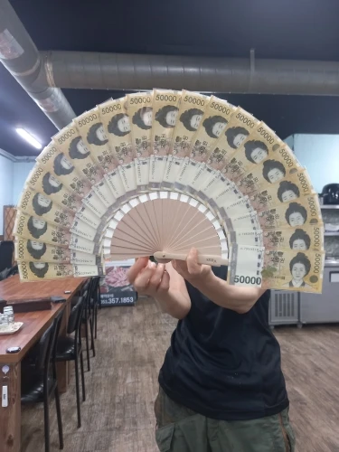 Ultra-Soft Cotton Face Towels - Quick-Dry & Non-Shedding Duo photo review