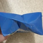 Small Faucet Tap Water Purifier Physical Filtering for Home Kictchen One Filter Element Removable Washable Filter Water Purifier photo review