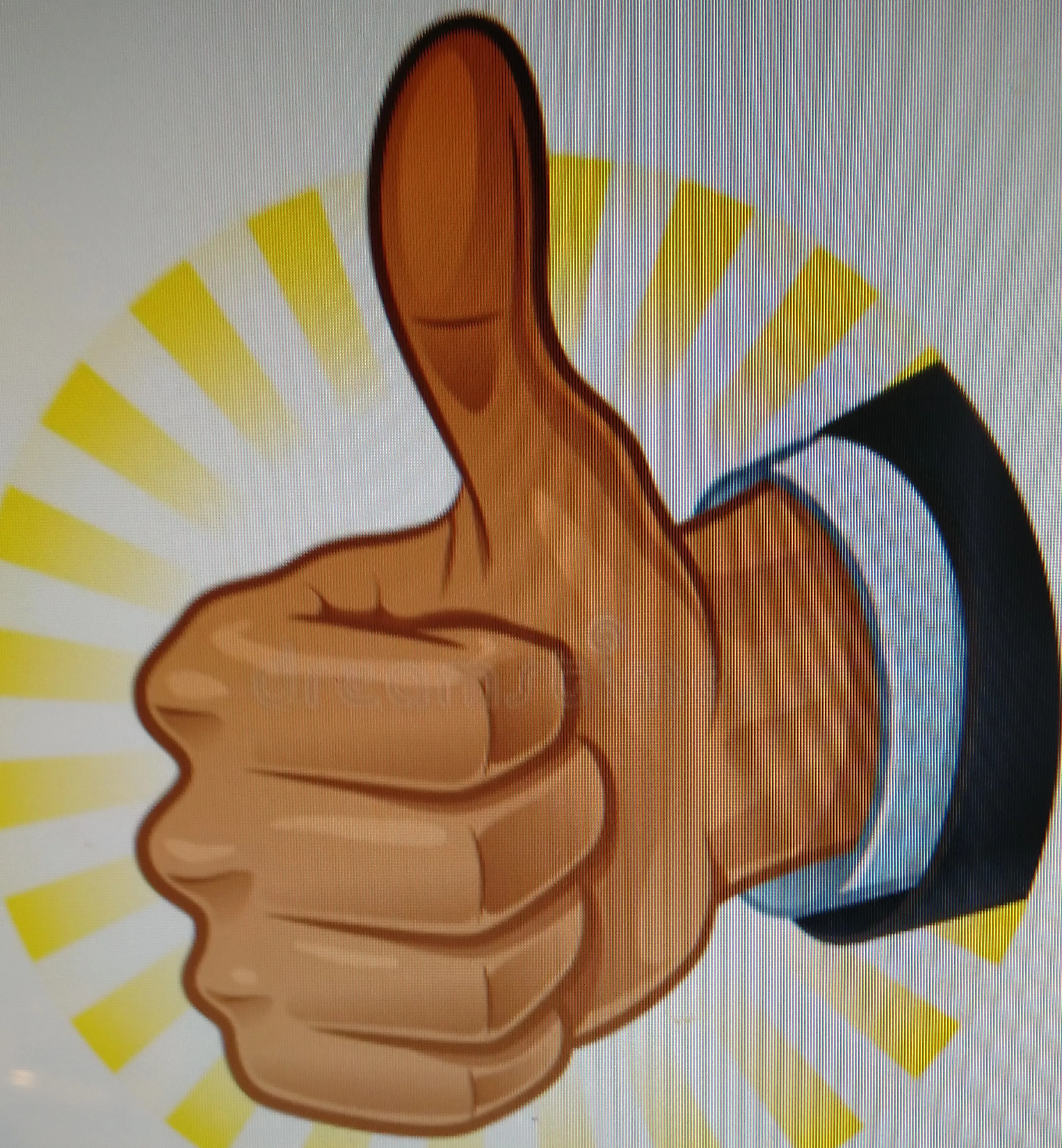 Luxurious Microfiber Pebble Mat for Stylish Home Comfort photo review