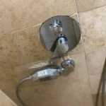 Transform Your Shower with ALTHY Vitamin C Filter & Revitalize Skin! photo review