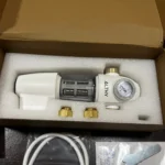 Revolutionary ALTHY Auto Flushing Water Filter System for Homes photo review