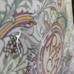 Eco-Friendly Super Absorbent Kitchen Mat for Effortless Drying photo review