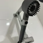 High-Pressure Filtered Shower Head for Spa-Like Experience photo review