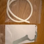 Revolutionary ALTHY Auto Flushing Water Filter System for Homes photo review