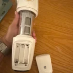 Revolutionary ALTHY Auto Flushing Water Filter System for Homes photo review