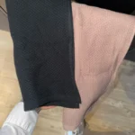 Ultra-Soft 100% Cotton Dishcloth for Effortless Cleaning photo review