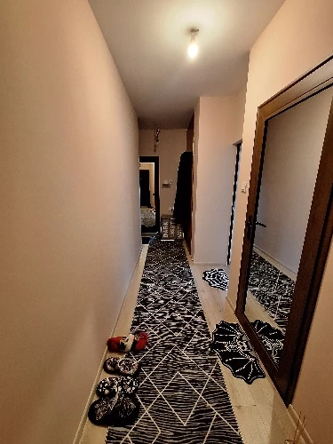 VIKAMA Cartoon Waterproof Anti-Slip Mats for Every Space photo review