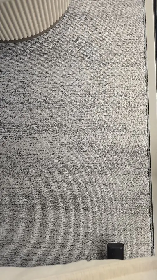 Corridor Runner Carpets for Hallway Living Room Decoration Home Aisle Floor Mats Luxury Entryway Decor Area Long Strip Rug ﻿ photo review