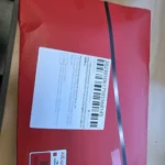 Ultra-Soft Cotton Face Towels - Quick-Dry & Non-Shedding Duo photo review