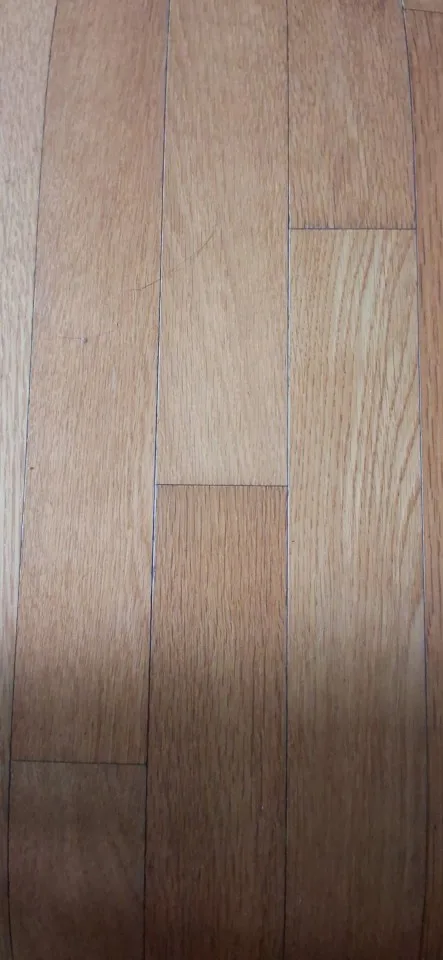 Ultra-Soft Cotton Face Towels - Quick-Dry & Non-Shedding Duo photo review