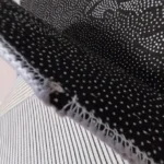 VIKAMA Stylish Diatomite Mat: Waterproof & Anti-Slip Safety photo review