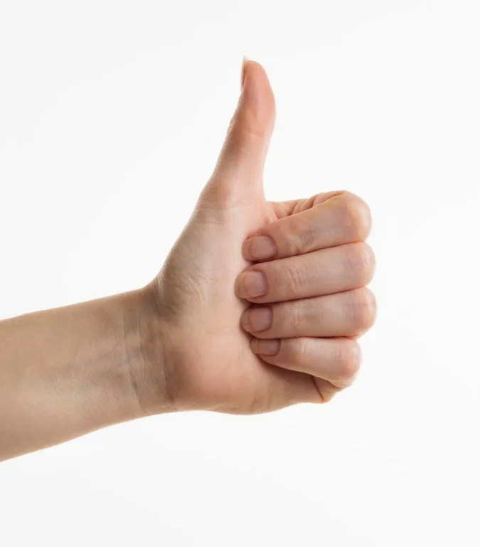 Ultra-Soft Cotton Face Towels - Quick-Dry & Non-Shedding Duo photo review