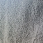 Ultra-Soft Cotton Face Towels - Quick-Dry & Non-Shedding Duo photo review