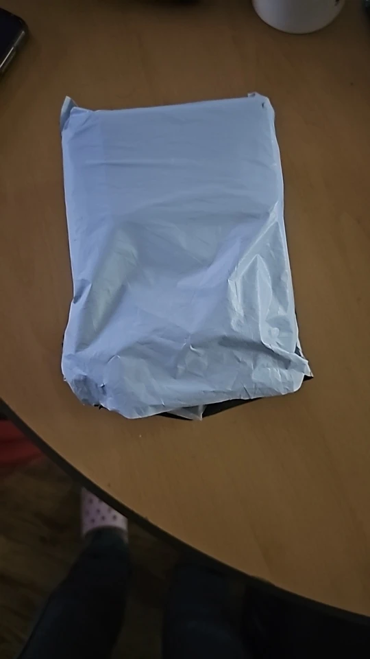 Ultra-Soft Cotton Face Towels - Quick-Dry & Non-Shedding Duo photo review