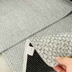 Stylish Non-Slip Kitchen Runner Rug for Safety & Comfort photo review