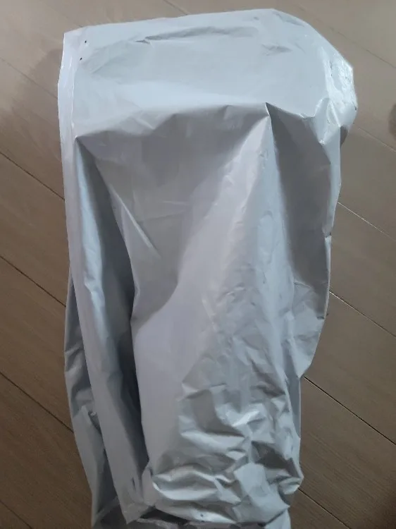 Ultra-Soft Cotton Face Towels - Quick-Dry & Non-Shedding Duo photo review