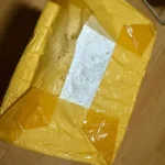 Nordic White Cerc Vase: Minimalist Elegance for Dried Flowers photo review