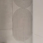 Chic Absorbent Kitchen Mat – Soft, Stylish & Anti-Slip Rug photo review