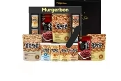 Ultra-Soft Cotton Face Towels - Quick-Dry & Non-Shedding Duo photo review