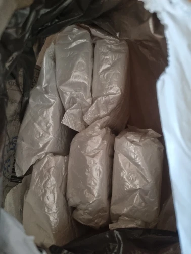 Ultra-Soft Cotton Face Towels - Quick-Dry & Non-Shedding Duo photo review