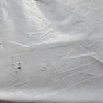 Ultra-Soft Cotton Face Towels - Quick-Dry & Non-Shedding Duo photo review