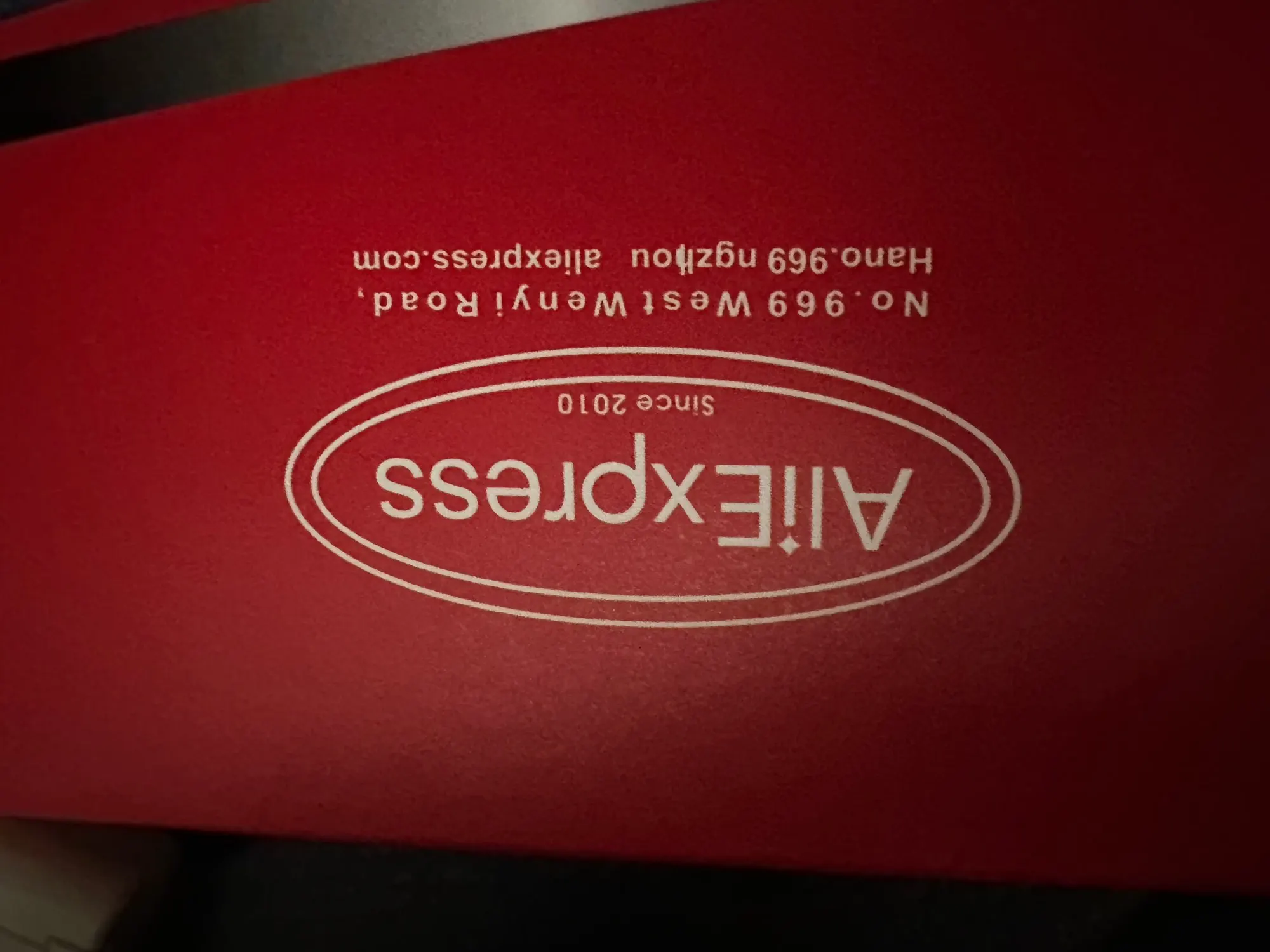 Ultra-Soft Cotton Face Towels - Quick-Dry & Non-Shedding Duo photo review