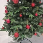Luminous ASSA Model Decorative Tree - CE Certified Beauty photo review
