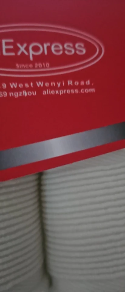 Ultra-Soft Cotton Face Towels - Quick-Dry & Non-Shedding Duo photo review