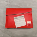 Ultra-Soft Cotton Face Towels - Quick-Dry & Non-Shedding Duo photo review