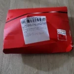 Ultra-Soft Cotton Face Towels - Quick-Dry & Non-Shedding Duo photo review