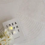 Cream Style Carpets for Living Room Luxury Bedroom Decor Stripe Carpet Irregular Shape Plush Rug Fluffy Soft Washable Thick Mat photo review