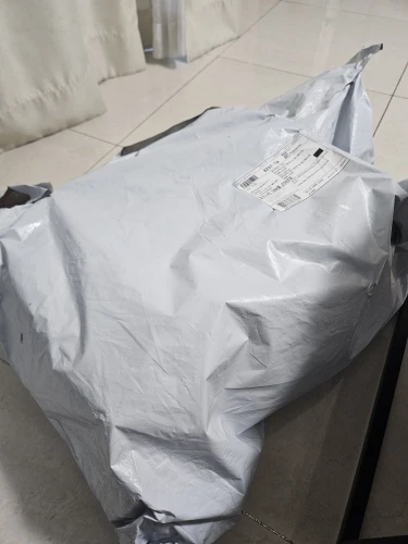 Ultra-Soft Cotton Face Towels - Quick-Dry & Non-Shedding Duo photo review