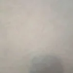 Cream Style Carpets for Living Room Luxury Bedroom Decor Stripe Carpet Irregular Shape Plush Rug Fluffy Soft Washable Thick Mat photo review