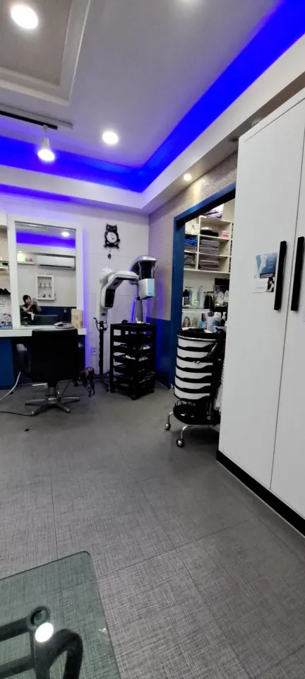 Ultra-Soft Cotton Face Towels - Quick-Dry & Non-Shedding Duo photo review