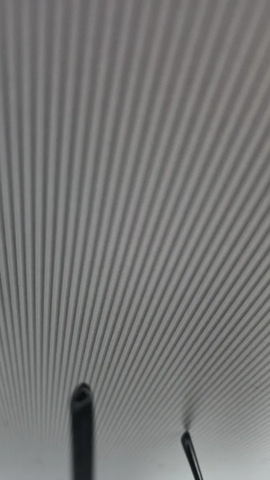 Ultra-Soft Cotton Face Towels - Quick-Dry & Non-Shedding Duo photo review