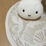 Customizable Round French Style Polyester Carpet - Elegant Décor! photo review